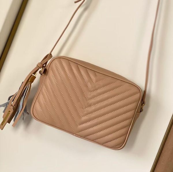 shoulder bags luxurys designers women's loulou sunset niki folding wallet vintage leather crossbody handbag messenger genuine leather a
shoulder bags luxurys designers women's loulou sunset niki folding wallet vintage leather crossbody handbag messenger genuine leather a