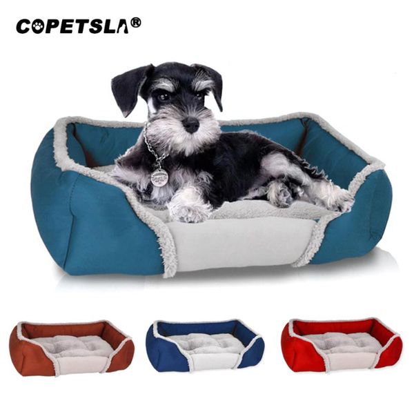 kennels & pens copetsla luxury pet kennel house warm large dog bed cat cushion mat four seasons universal beda puppy teddy animals sofa
kennels & pens copetsla luxury pet kennel house warm large dog bed cat cushion mat four seasons universal beda puppy teddy animals sofa