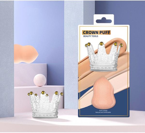 sponges, applicators & cotton skyey care pink powder puff non latex makeup sponge set soft beauty with crown drying rack gift b
sponges, applicators & cotton skyey care pink powder puff non latex makeup sponge set soft beauty with crown drying rack gift b