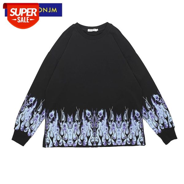 uncledonjm skulls print long sleeve t-shirt men's high street hip-hop rap loose tie dyed tee ly-g6 #mi3q, White;black
uncledonjm skulls print long sleeve t-shirt men's high street hip-hop rap loose tie dyed tee ly-g6 #mi3q, White;black