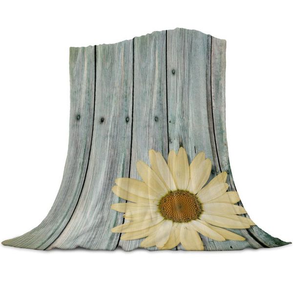 blankets vintage wood grain daisy soft warm coral fleece blanket winter sheet bedspread sofa throw light thin flannel
blankets vintage wood grain daisy soft warm coral fleece blanket winter sheet bedspread sofa throw light thin flannel