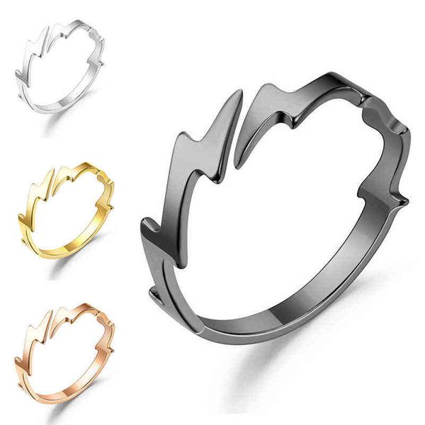 fashion jewelry open ring couple ring elegant new casual for women men girls g1125, Slivery;golden
fashion jewelry open ring couple ring elegant new casual for women men girls g1125, Slivery;golden