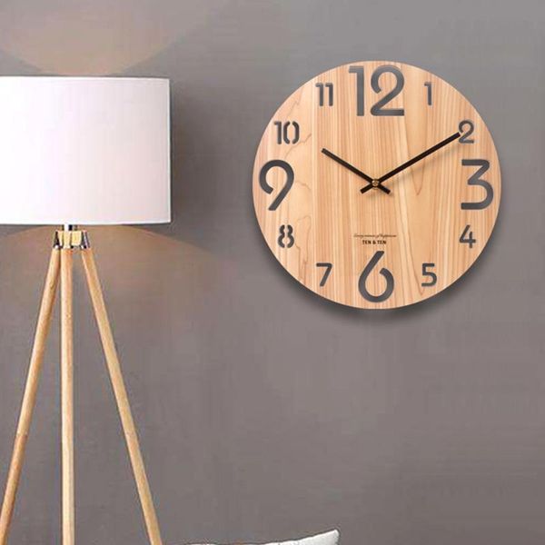 wall clocks 12 inch wooden clock simple hollow modern design nordic living room decoration kitchen quartz art decor hanging
wall clocks 12 inch wooden clock simple hollow modern design nordic living room decoration kitchen quartz art decor hanging