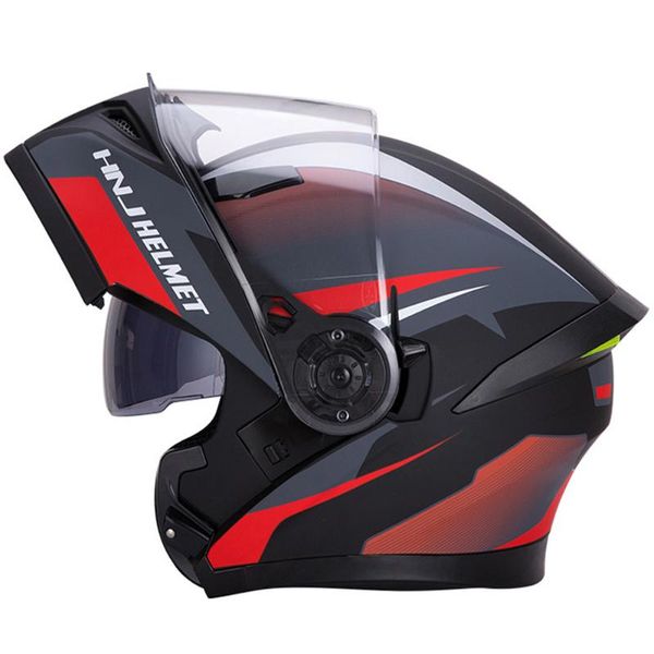 motorcycle helmet flip up casco moto racing modular dual lens motocross men motorbiker helmets capacete casque
motorcycle helmet flip up casco moto racing modular dual lens motocross men motorbiker helmets capacete casque