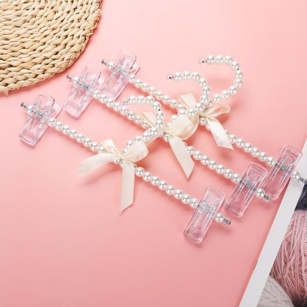hangers & racks 30x9cm pearl clothes thicker drying seamless anti-slip windproof clothing hanger organization home decoration
hangers & racks 30x9cm pearl clothes thicker drying seamless anti-slip windproof clothing hanger organization home decoration