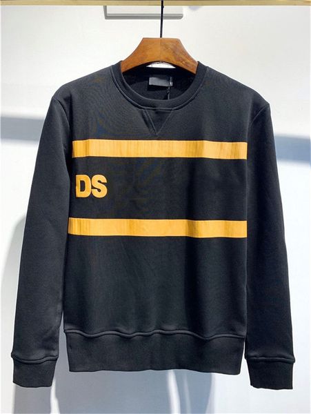 2021 icon designers mens womens hoodies maple leaf sweatshirts dh012 fashion off essentials white ds letters hoodie hip-hop sweatshirt cloth, Black
2021 icon designers mens womens hoodies maple leaf sweatshirts dh012 fashion off essentials white ds letters hoodie hip-hop sweatshirt cloth, Black