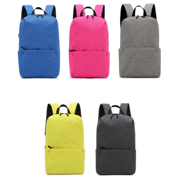 backpack small for school teenagers girls canvas women/men white bookbag fashion travel street trend
backpack small for school teenagers girls canvas women/men white bookbag fashion travel street trend