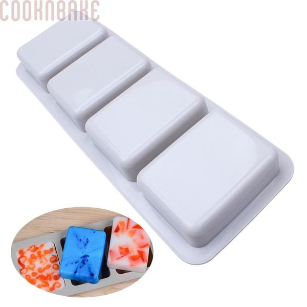 cake tools cooknbake diy silicone mold for soap round baking bakeware tool chocolate molds handmade pudding pastry
cake tools cooknbake diy silicone mold for soap round baking bakeware tool chocolate molds handmade pudding pastry