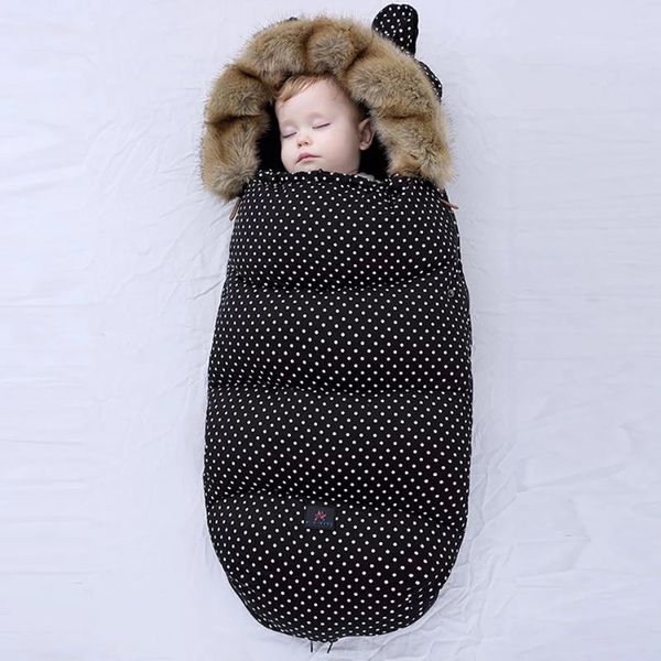 cushion/decorative pillow winter baby sleeping bag envelope kids sleepsack footmuff for stroller knitted sleep sack born swaddle knit wool
cushion/decorative pillow winter baby sleeping bag envelope kids sleepsack footmuff for stroller knitted sleep sack born swaddle knit wool