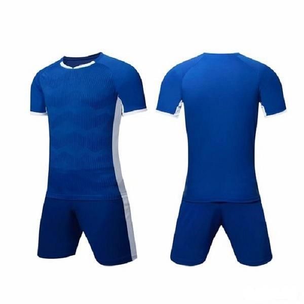 team soccer jersey men pantaloncini da football short sportswear running clothes grey multi gold beige purpleivory lavende 05, Black;yellow
team soccer jersey men pantaloncini da football short sportswear running clothes grey multi gold beige purpleivory lavende 05, Black;yellow