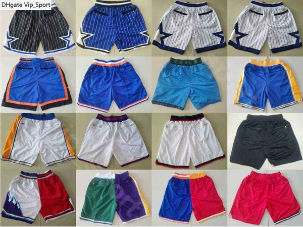 men just don with pocket zipper shorts sport short pant city earned white yellow blue red green black drop shipping
men just don with pocket zipper shorts sport short pant city earned white yellow blue red green black drop shipping