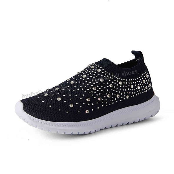 dress shoes fashions womens large sizes sock colors matching thick-soled old couple shoe sports sneaker woman trainers sneakers 35-43w 26ig, Black
dress shoes fashions womens large sizes sock colors matching thick-soled old couple shoe sports sneaker woman trainers sneakers 35-43w 26ig, Black