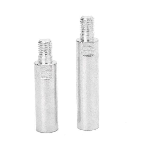 bearings car care polishing polisher grinder extension shaft auto detailing accessories d08f
bearings car care polishing polisher grinder extension shaft auto detailing accessories d08f