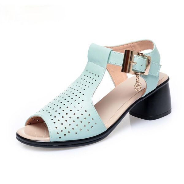 sandals women gladiator 2021 summer women's mid-heel large size 41 42 fashion, Black
sandals women gladiator 2021 summer women's mid-heel large size 41 42 fashion, Black