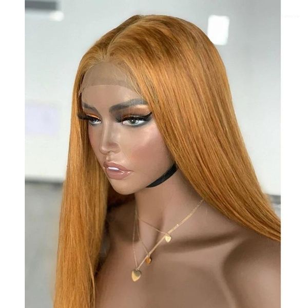 straight honey blonde 13x6 lace human hair wigs transparent silk base full front remy 180% natural hairline1, Black;brown
straight honey blonde 13x6 lace human hair wigs transparent silk base full front remy 180% natural hairline1, Black;brown