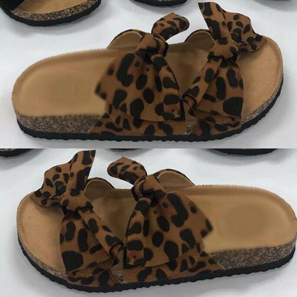slippers selling women summer bow sandals lady comfortable breathable flat beach shoes flip flops -b5, Black
slippers selling women summer bow sandals lady comfortable breathable flat beach shoes flip flops -b5, Black