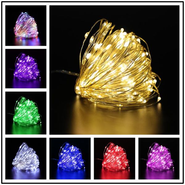 christmas decorations 1m 2m 3m 5m 10m copper wire led string lights for home year decoration navidad 2021 2022.
christmas decorations 1m 2m 3m 5m 10m copper wire led string lights for home year decoration navidad 2021 2022.