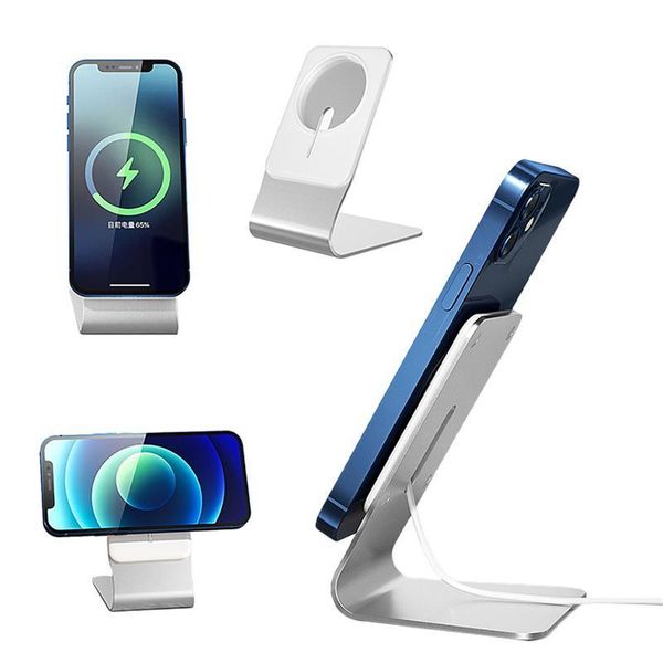 wireless charger bracket holder for 12 chager phone pro max mini 12mini deskstand cell mounts & holders
wireless charger bracket holder for 12 chager phone pro max mini 12mini deskstand cell mounts & holders