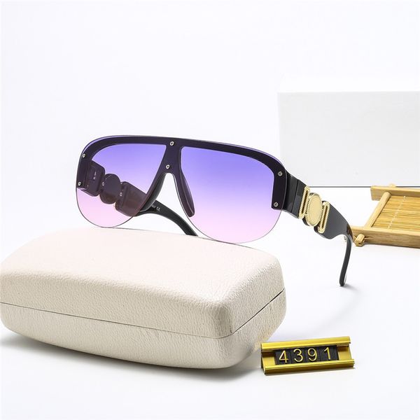 custom sunglasses fashion big frame retro glasses-design for men women wholesale and dropshipping color-6 yun.ux, White;black
custom sunglasses fashion big frame retro glasses-design for men women wholesale and dropshipping color-6 yun.ux, White;black