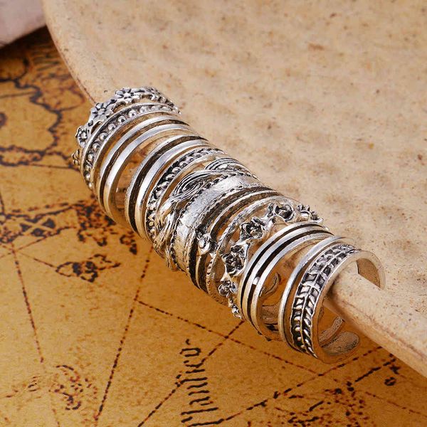 love ring 12pcs/set bohemian s crystal rhinestone drops geometry middle ages set charm 2021 boho fashion jewelry, Slivery;golden
love ring 12pcs/set bohemian s crystal rhinestone drops geometry middle ages set charm 2021 boho fashion jewelry, Slivery;golden