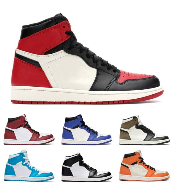 jumpman 1 mens basketball shoes 1s og high dark mocha women sneakers pine green 2.0 banned trainers walking shoe
jumpman 1 mens basketball shoes 1s og high dark mocha women sneakers pine green 2.0 banned trainers walking shoe