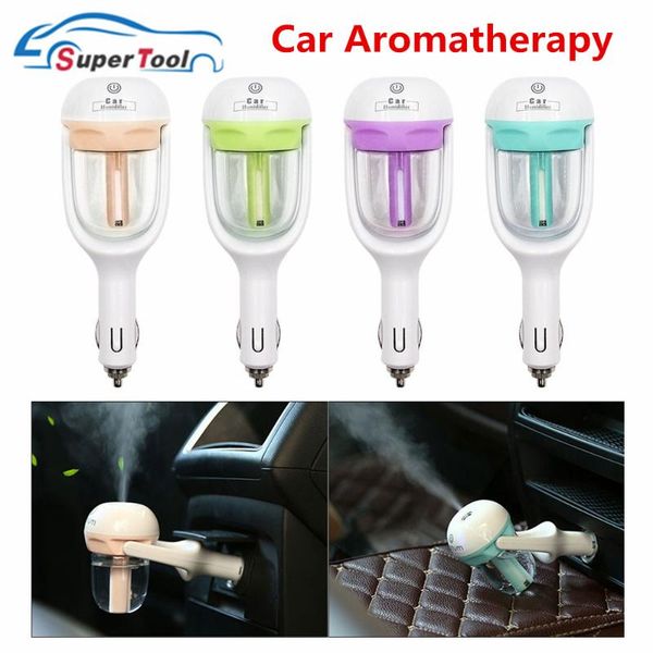 car air freshener fragrance diffuser humidifier auto humidifiers purifier aroma essential
car air freshener fragrance diffuser humidifier auto humidifiers purifier aroma essential