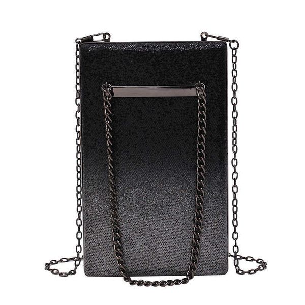 designer bags womens handbags crossbody bag backpack fashion small mini cell phone chain shoulder cross body
designer bags womens handbags crossbody bag backpack fashion small mini cell phone chain shoulder cross body