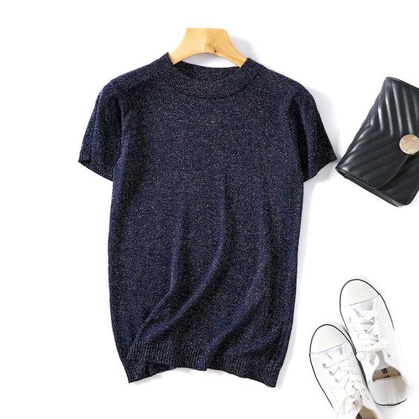 women's sweaters thick warm women autumn winter pullover sweater knitted casual jumper o-neck short sleeves femme, White;black
women's sweaters thick warm women autumn winter pullover sweater knitted casual jumper o-neck short sleeves femme, White;black