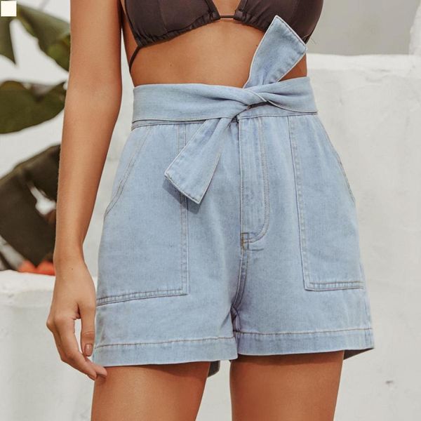 streetwear womans clothes ripped women denim clothes womens pants high waisted denim trousers female women designer jeans femme plus size wo, Blue
streetwear womans clothes ripped women denim clothes womens pants high waisted denim trousers female women designer jeans femme plus size wo, Blue