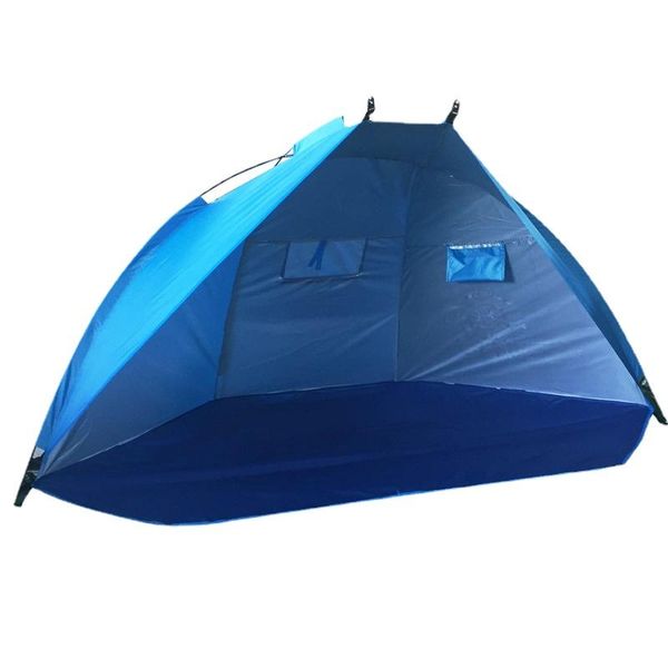 tents and shelters outdoor shelter tarp ultralight sunshade beach sun-proof tent fishing awning carpa plegable camping
tents and shelters outdoor shelter tarp ultralight sunshade beach sun-proof tent fishing awning carpa plegable camping