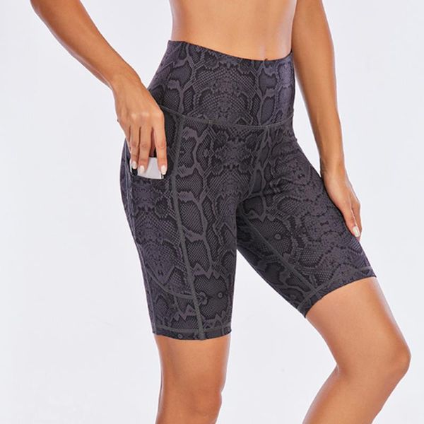 women summer sport shorts quality embossing yoga running quick dry workout gym stretchy activewear outfit
women summer sport shorts quality embossing yoga running quick dry workout gym stretchy activewear outfit