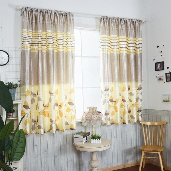 curtain & drapes curtains for living room cortinas para la sala rideaux pour le salon cortina zaslony do okna firanki na okno gardinen h5
curtain & drapes curtains for living room cortinas para la sala rideaux pour le salon cortina zaslony do okna firanki na okno gardinen h5