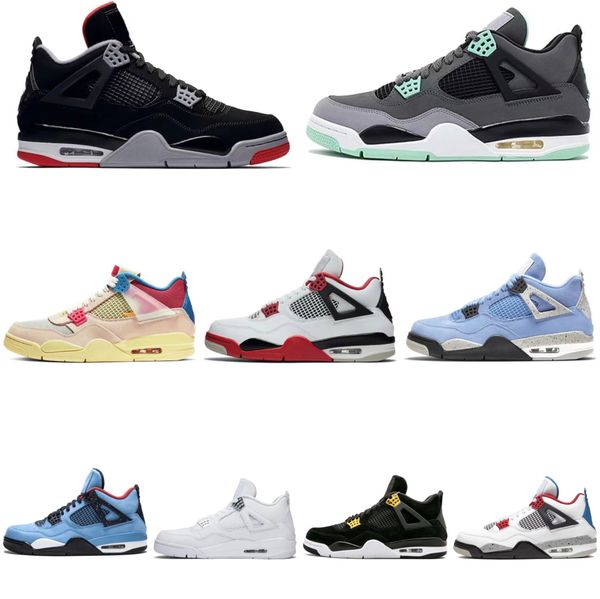 basketball shoes men women black sports shoes universitys cactus jack oreo blue sneaker sail kaws purple metallic designers sneakers
basketball shoes men women black sports shoes universitys cactus jack oreo blue sneaker sail kaws purple metallic designers sneakers