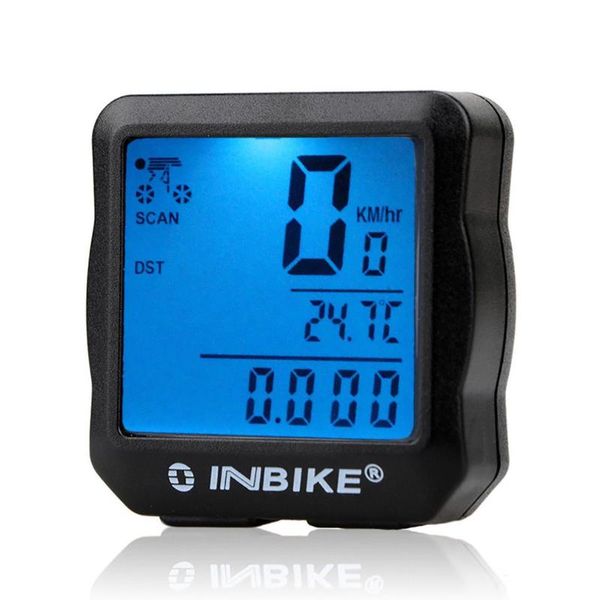 smart home control inbike wired bicycle odometer bike computer speedometer suit backlight lcd digital cycling waterproof black drop leshp
smart home control inbike wired bicycle odometer bike computer speedometer suit backlight lcd digital cycling waterproof black drop leshp