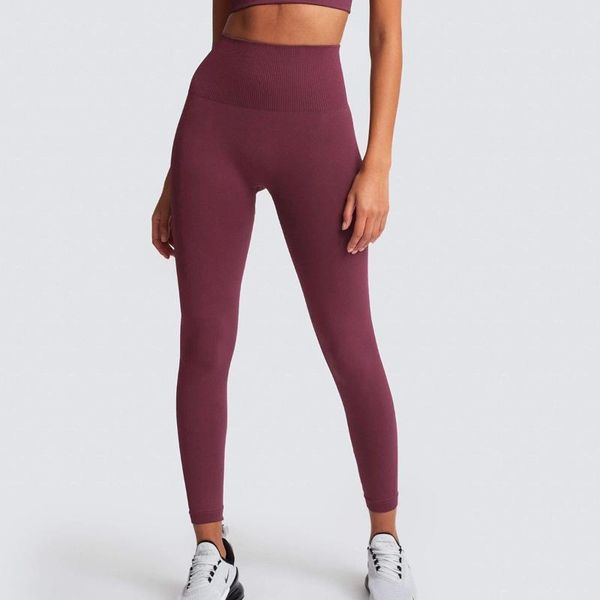 women's leggings summer push up pants high waist sport seamless sportswear for women pantalones de mujer 2021, Black
women's leggings summer push up pants high waist sport seamless sportswear for women pantalones de mujer 2021, Black