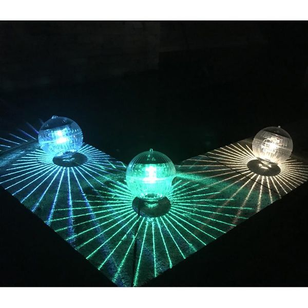 pool & accessories 2021 outdoor floating underwater ball light solar color changing swimming party night courtyard pond garden
pool & accessories 2021 outdoor floating underwater ball light solar color changing swimming party night courtyard pond garden