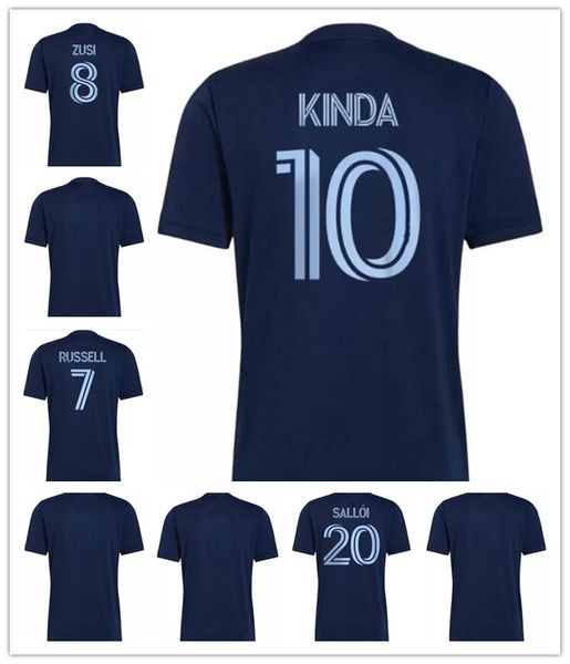 2022 2023 sporting kansas city soccer jersey 10 gutierrez 17 kinda 9 pulido 7 russell gerso ilie besler zusi shelton hurtado football shirt, Black;yellow
2022 2023 sporting kansas city soccer jersey 10 gutierrez 17 kinda 9 pulido 7 russell gerso ilie besler zusi shelton hurtado football shirt, Black;yellow