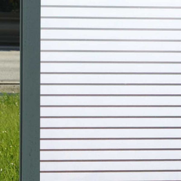 window stickers 100cm length static cling film louver pattern privacy protection water-proof sun-proof decorative reusable glass sticker
window stickers 100cm length static cling film louver pattern privacy protection water-proof sun-proof decorative reusable glass sticker