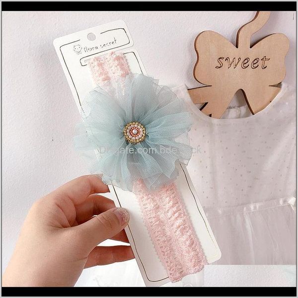 baby, kids & maternity simple girl cute lace beads flowers birthday festival toddler hairbands for children fashion hair aessories drop deli, Slivery;white
baby, kids & maternity simple girl cute lace beads flowers birthday festival toddler hairbands for children fashion hair aessories drop deli, Slivery;white