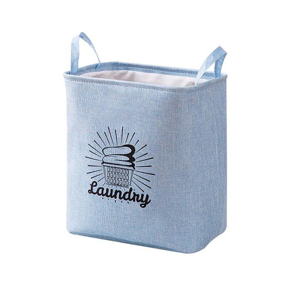 storage bags cotton linen large closet organizer wardrobe moistureproof quilt basket dirty clothes hamper #lr3
storage bags cotton linen large closet organizer wardrobe moistureproof quilt basket dirty clothes hamper #lr3