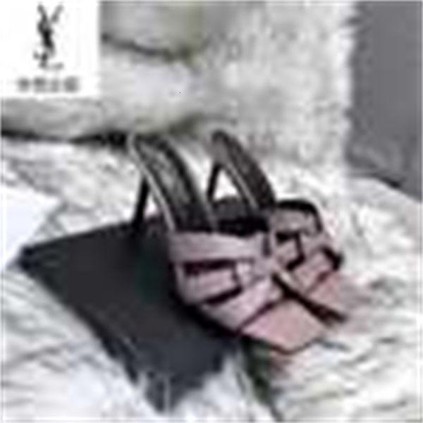 mules sandals men loafers heels designer slippers luxury slides pumps women high ballerinas sneakers dress shoes v9f4, Black;white
mules sandals men loafers heels designer slippers luxury slides pumps women high ballerinas sneakers dress shoes v9f4, Black;white