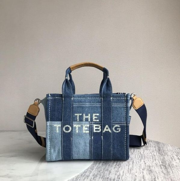 women's handbags large canvas tote bag women fashion crossbody designer shoulder bags cloth letter printing shopper
women's handbags large canvas tote bag women fashion crossbody designer shoulder bags cloth letter printing shopper