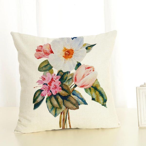 cushion/decorative pillow home decor cushion cover flower throw for sofa case mothers' day gifts almofadas cojines navidad
cushion/decorative pillow home decor cushion cover flower throw for sofa case mothers' day gifts almofadas cojines navidad