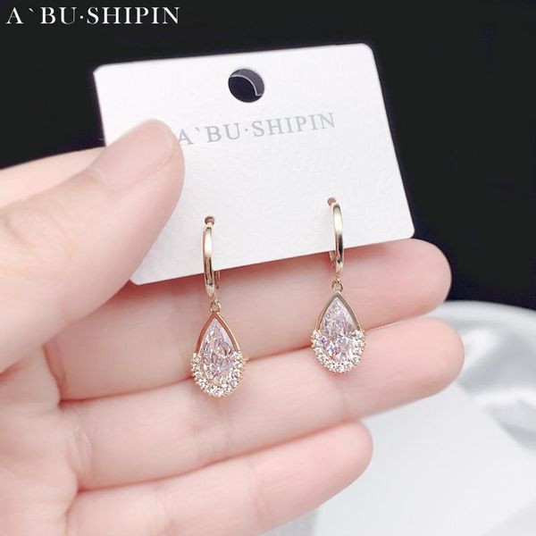 dangle & chandelier female luxury crystal drop stud earrings vintage silver color wedding jewelry white zircon stone for women
dangle & chandelier female luxury crystal drop stud earrings vintage silver color wedding jewelry white zircon stone for women
