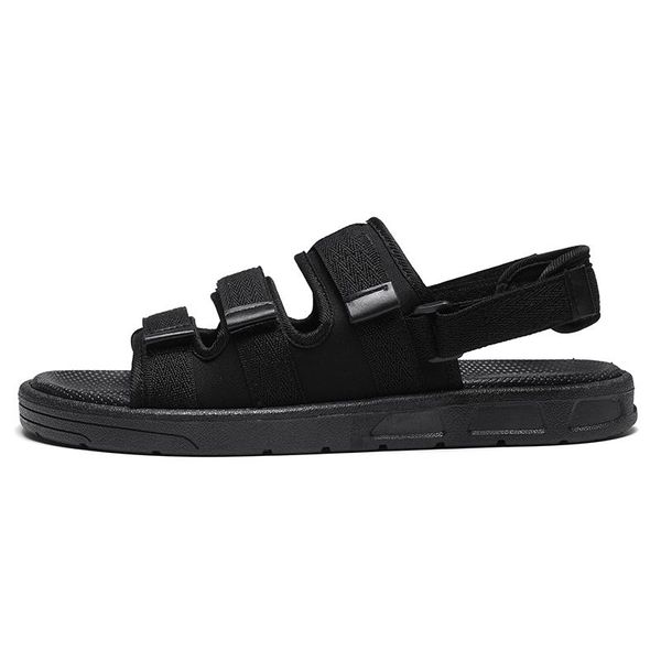 sandals sandalle summer masculino uomo zandalias sandal men outdoor slide sport sandalen shoes verano trekking sandles beach de, Black
sandals sandalle summer masculino uomo zandalias sandal men outdoor slide sport sandalen shoes verano trekking sandles beach de, Black