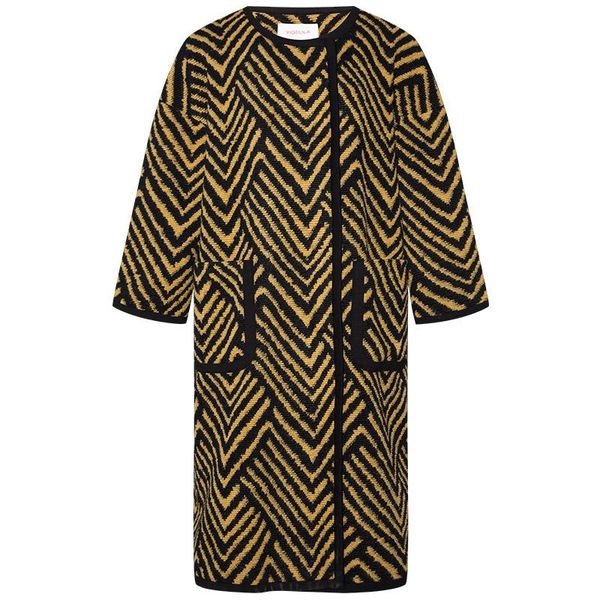 women's trench coats 2021 autumn winter long striped pattern femme mujer streetwear loose ol vintage lady overcoats woolen coat, Tan;black
women's trench coats 2021 autumn winter long striped pattern femme mujer streetwear loose ol vintage lady overcoats woolen coat, Tan;black