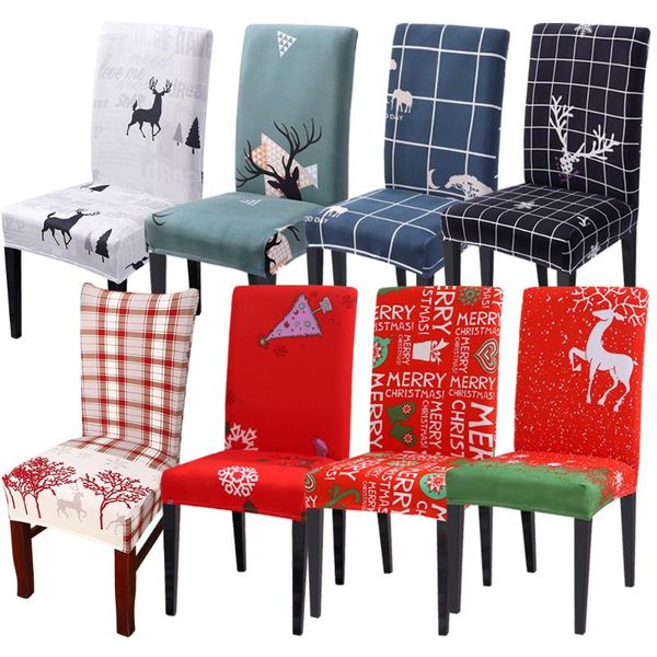 chair covers big cover christmas elastic seat xmas stretch high back slipcovers for el banquet party
chair covers big cover christmas elastic seat xmas stretch high back slipcovers for el banquet party