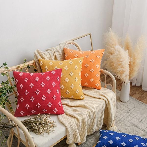 cushion/decorative pillow tassel cushion cover 45x45cm/50x50cm small star simple european style pillowcase for living room sofa bedroom home
cushion/decorative pillow tassel cushion cover 45x45cm/50x50cm small star simple european style pillowcase for living room sofa bedroom home
