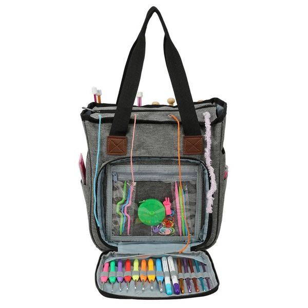 knitting organization crochet hooks thread yarn storage bag diy organizer holder apparel travel tote bags
knitting organization crochet hooks thread yarn storage bag diy organizer holder apparel travel tote bags