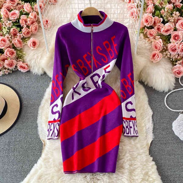 casul dresses women's printed shirt, knitted shirt with zipper nd round collr, fir utumn nd winter dresses nf24, Black;gray
casul dresses women's printed shirt, knitted shirt with zipper nd round collr, fir utumn nd winter dresses nf24, Black;gray